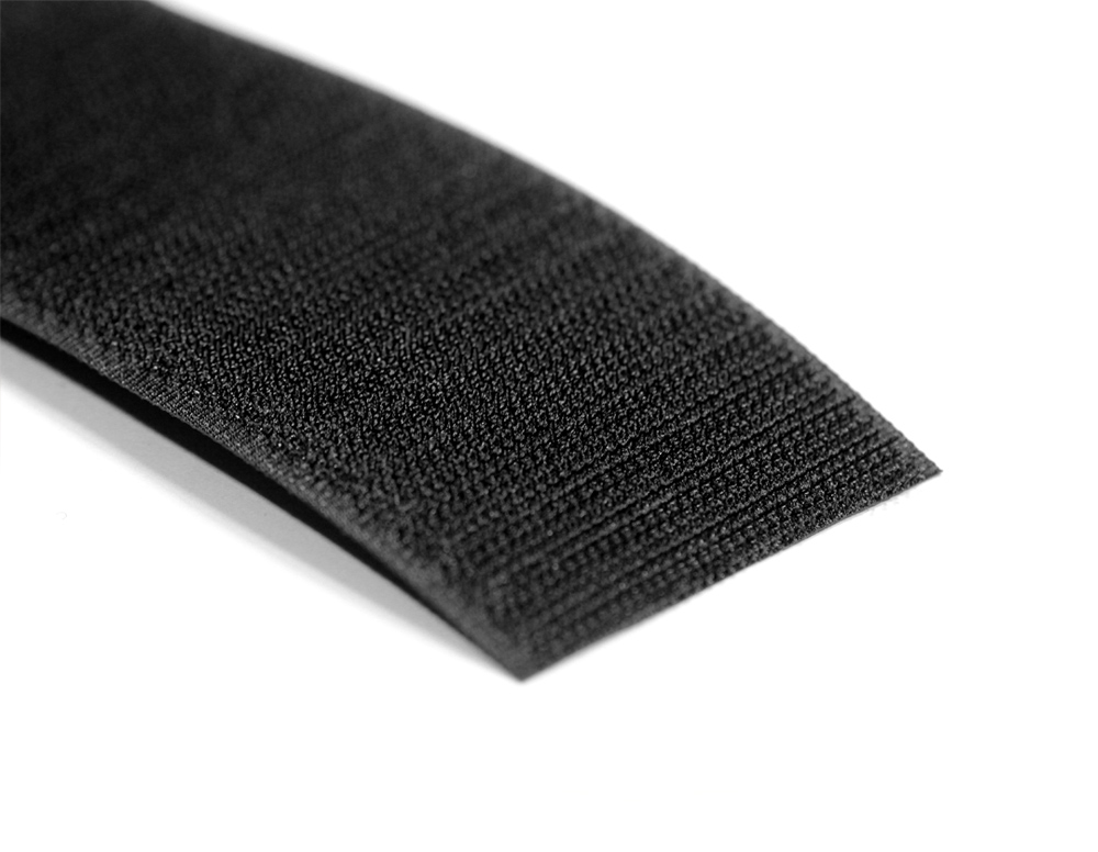Sew-ology Velcro — INDIGO HIPPO