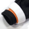 500 Denier Cordura® Booties